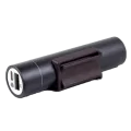M-Series Power Bank 3350