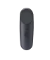 VR Expert | Enterprise VR/AR Hardware Supplier US | Pico G3+