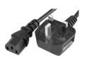 Magic Leap 2 AC Power Cord – UK