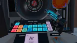 VR Expert | Enterprise VR/AR Hardware Supplier PL | Zestaw edukacyjny VR – Meta