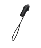 Magic Leap 2 Controller Lanyard