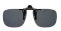 Vuzix Blade Sunglasses clip-on