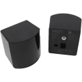 Steam VR Basestation 2.0 (1 piece)
