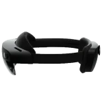 Wynajem Hololens 2