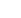 Dostawa