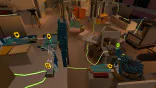 VR Expert | Enterprise VR/AR Hardware Supplier PL | Zestaw edukacyjny VR – Meta