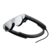 VR Expert - Magic Leap 2