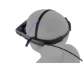 Magic Leap 2 Overhead Strap