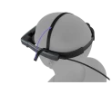 Magic Leap 2 Overhead Strap
