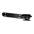 M-Series Peltor Headset Mount