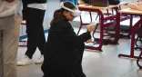 VR Expert | Enterprise VR/AR Hardware Supplier | VR Education Kit – Pico