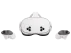 VR Expert | Enterprise VR/AR Hardware Supplier US | Meta Quest 3S 128 GB