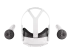 VR Expert | Enterprise VR/AR Hardware Supplier US | Meta Quest 3S 128 GB