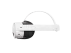 VR Expert | Enterprise VR/AR Hardware Supplier US | Meta Quest 3S 128 GB