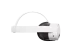 Meta Quest 3S side view