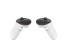 Meta Quest 3S controllers