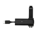 Mini LTE Modem and Mount (Realwear Navigator)