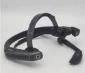 Overhead Band (Realwear Navigator)