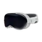 Wynajem Apple Vision Pro