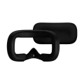 HTC VIVE Focus 3 – magnetyczna osłona twarzy i tylna poduszka