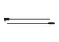 Kabel do przesyłania strumieniowego HTC VIVE