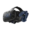 HTC VIVE Pro 2 (HMD only)