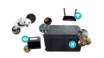 VR Education Kit – Meta