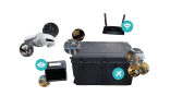 VR Expert | Enterprise VR/AR Hardware Supplier PL | Zestaw edukacyjny VR – Pico