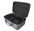 Single Case (Pico 4 Enterprise, HTC Vive Focus 3)